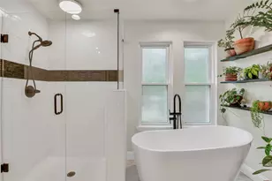 316 Athenia Dr, Fort Worth, TX 76114 - Photo 27