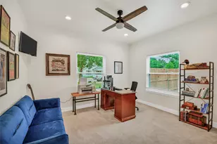 316 Athenia Dr, Fort Worth, TX 76114 - Photo 17