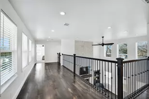 316 Athenia Dr, Fort Worth, TX 76114 - Photo 21