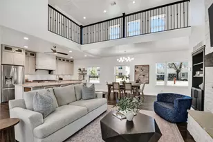 316 Athenia Dr, Fort Worth, TX 76114 - Photo 13