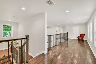 316 Athenia Drive, Fort Worth, TX 76114 - Photo 21