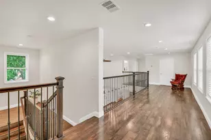 316 Athenia Dr, Fort Worth, TX 76114 - Photo 21