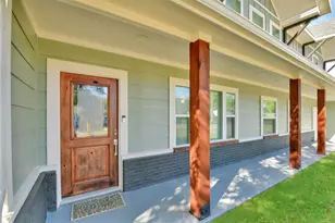 316 Athenia Dr, Fort Worth, TX 76114 - Photo 3