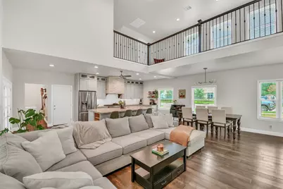 316 Athenia Drive, Fort Worth, TX 76114 - Photo 15