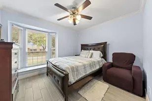 2104 Statler Dr, Carrollton, TX 75007 - Photo 17