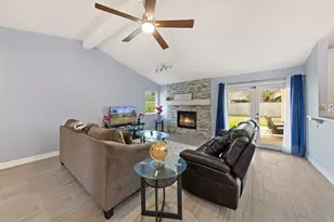 2104 Statler Dr, Carrollton, TX 75007 - Photo 5