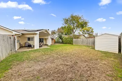 2104 Statler Drive, Carrollton, TX 75007 - Photo 23