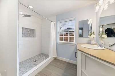 2104 Statler Drive, Carrollton, TX 75007 - Photo 13