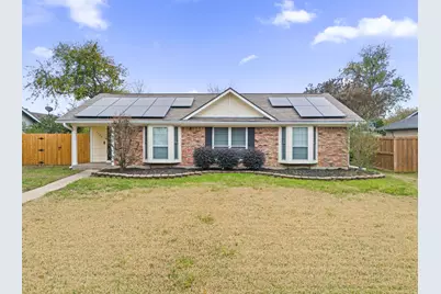 2104 Statler Drive, Carrollton, TX 75007 - Photo 25