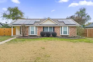 2104 Statler Dr, Carrollton, TX 75007 - Photo 25