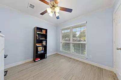 2104 Statler Drive, Carrollton, TX 75007 - Photo 19