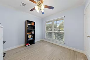 2104 Statler Dr, Carrollton, TX 75007 - Photo 19