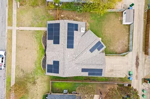 2104 Statler Dr, Carrollton, TX 75007 - Photo 29