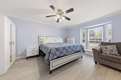 2104 Statler Drive, Carrollton, TX 75007 - Photo 11