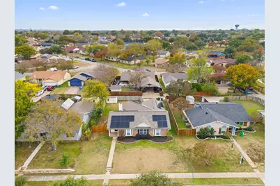 2104 Statler Drive, Carrollton, TX 75007 - Photo 27