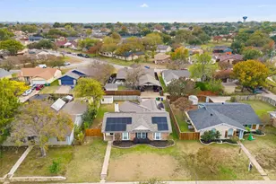 2104 Statler Dr, Carrollton, TX 75007 - Photo 27