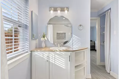 2104 Statler Drive, Carrollton, TX 75007 - Photo 15