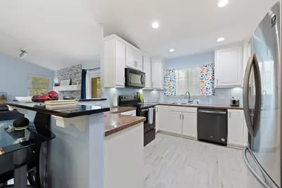 2104 Statler Drive, Carrollton, TX 75007 - Photo 9