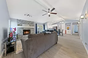 2104 Statler Dr, Carrollton, TX 75007 - Photo 3