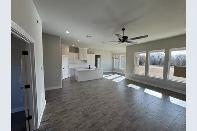 1022 Colt Road, Springtown, TX 76082 - Photo 3