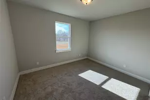 1022 Colt Rd, Springtown, TX 76082 - Photo 13