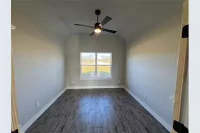 1022 Colt Road, Springtown, TX 76082 - Photo 11