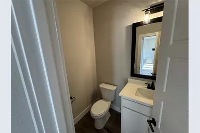 1022 Colt Road, Springtown, TX 76082 - Photo 7