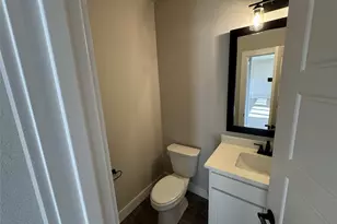 1022 Colt Rd, Springtown, TX 76082 - Photo 7