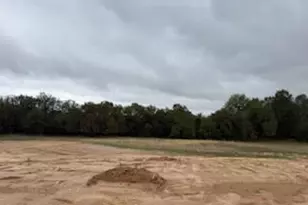 1022 Colt Rd, Springtown, TX 76082 - Photo 15