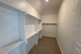 1022 Colt Rd, Springtown, TX 76082 - Photo 9