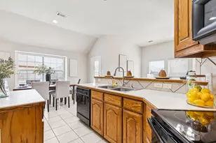 1211 Carina Dr, Arlington, TX 76013 - Photo 7