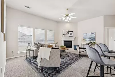 1211 Carina Drive, Arlington, TX 76013 - Photo 3