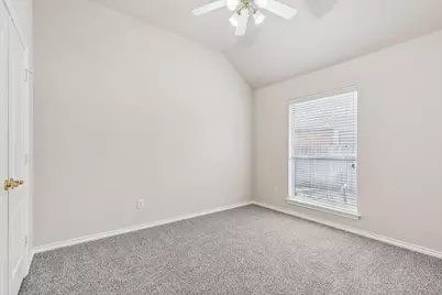 1211 Carina Drive, Arlington, TX 76013 - Photo 19