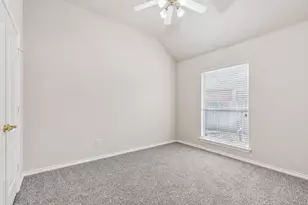 1211 Carina Dr, Arlington, TX 76013 - Photo 19