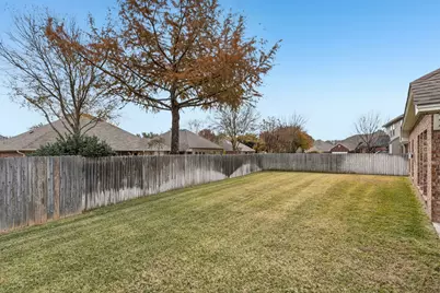 1211 Carina Drive, Arlington, TX 76013 - Photo 25
