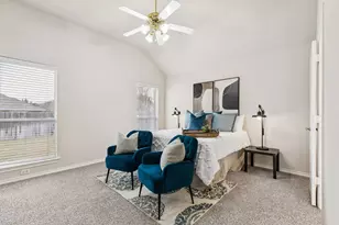 1211 Carina Dr, Arlington, TX 76013 - Photo 11