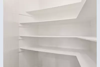 1211 Carina Drive, Arlington, TX 76013 - Photo 23