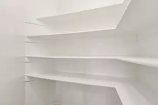 1211 Carina Dr, Arlington, TX 76013 - Photo 23