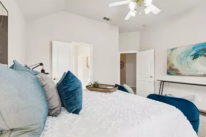 1211 Carina Drive, Arlington, TX 76013 - Photo 13