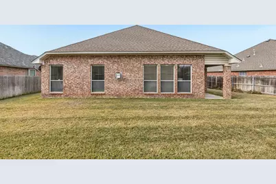 1211 Carina Drive, Arlington, TX 76013 - Photo 27