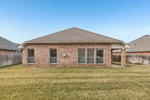 1211 Carina Dr, Arlington, TX 76013 - Photo 27