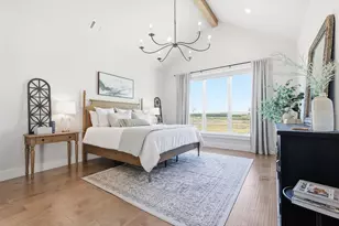 122 Ozro Rd, Maypearl, TX 76084 - Photo 5