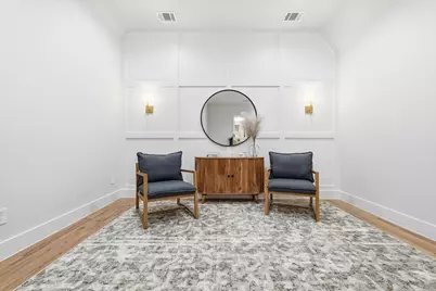 122 Ozro Road, Maypearl, TX 76084 - Photo 35