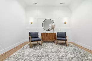 122 Ozro Rd, Maypearl, TX 76084 - Photo 35