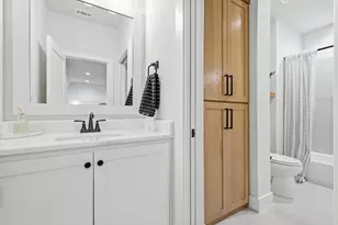 122 Ozro Rd, Maypearl, TX 76084 - Photo 33