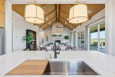 122 Ozro Road, Maypearl, TX 76084 - Photo 19