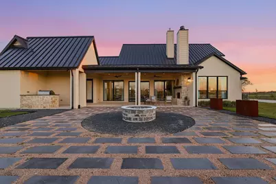 122 Ozro Road, Maypearl, TX 76084 - Photo 7