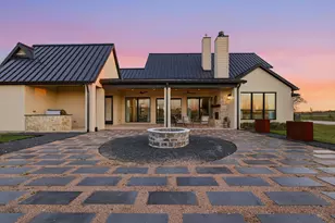 122 Ozro Rd, Maypearl, TX 76084 - Photo 7