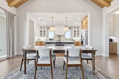 122 Ozro Road, Maypearl, TX 76084 - Photo 15