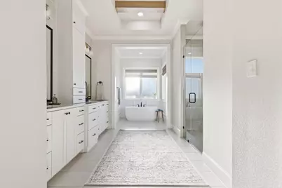 122 Ozro Road, Maypearl, TX 76084 - Photo 23